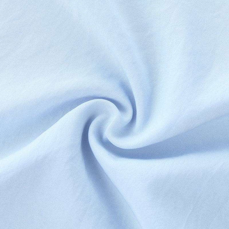 Bluza bleu, Annemaria C10