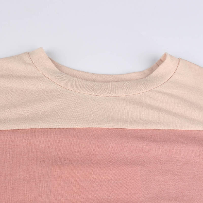 Compleu gri, bluza si fusta, Dorde C25