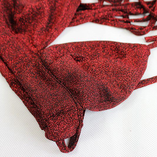 Compleu Top si Fusta Birrit