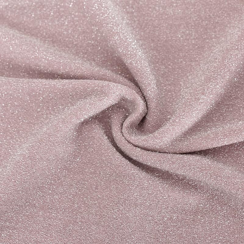 Compleu Top si Fusta Eleonora