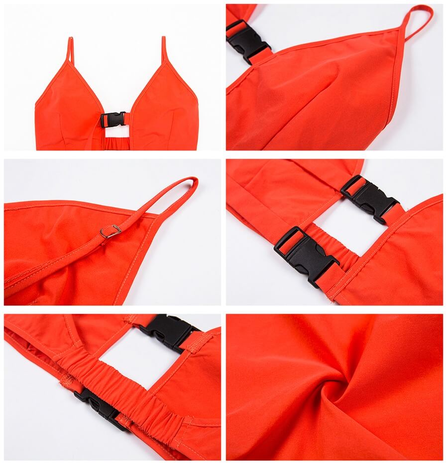 Compleu Top si Pantalon Jenssine