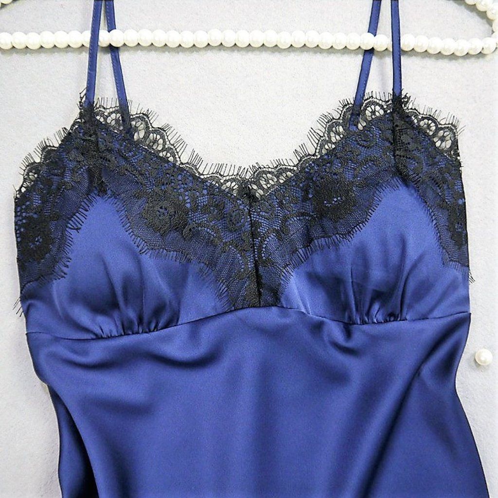 Compleu de noapte Crystal