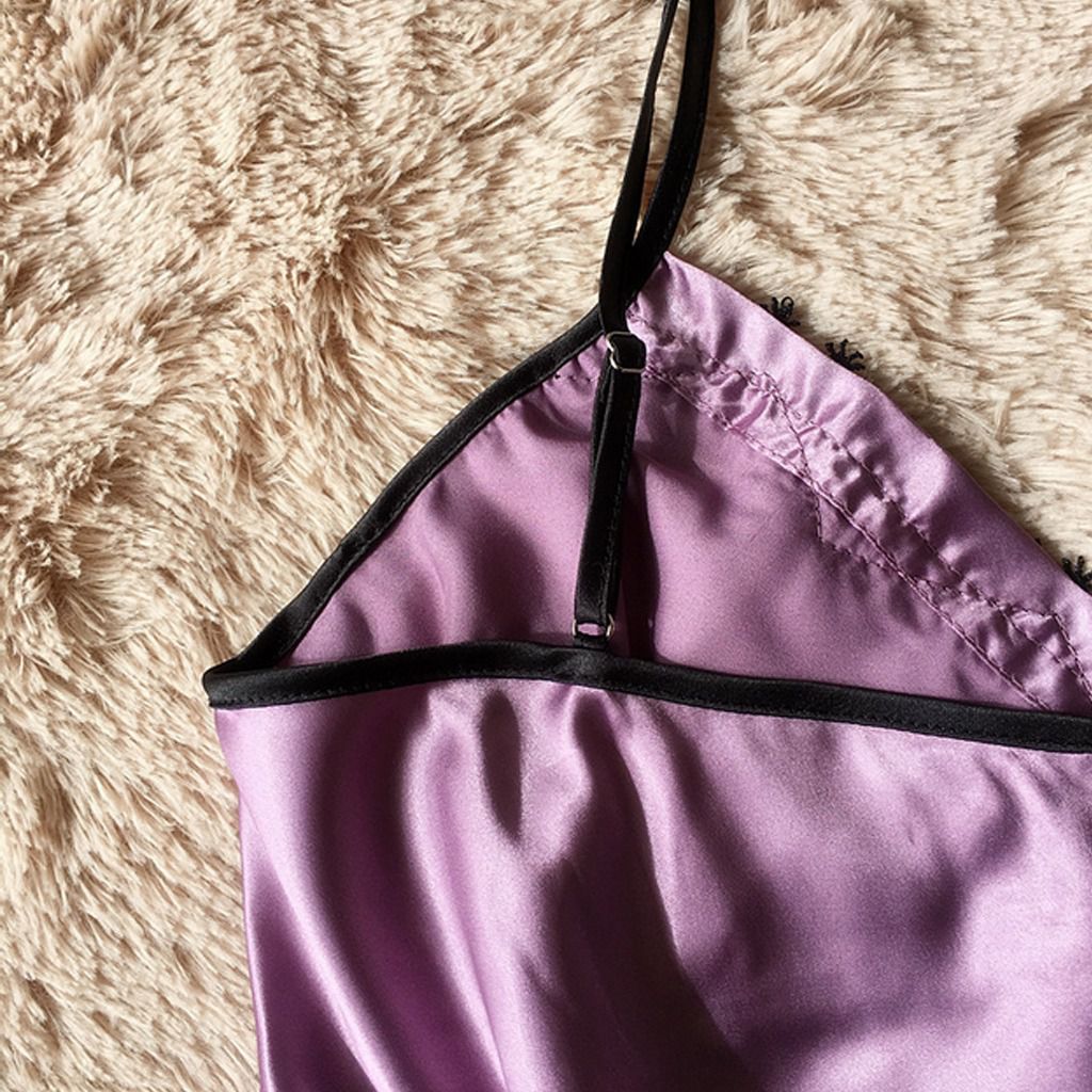 Compleu de noapte Dania