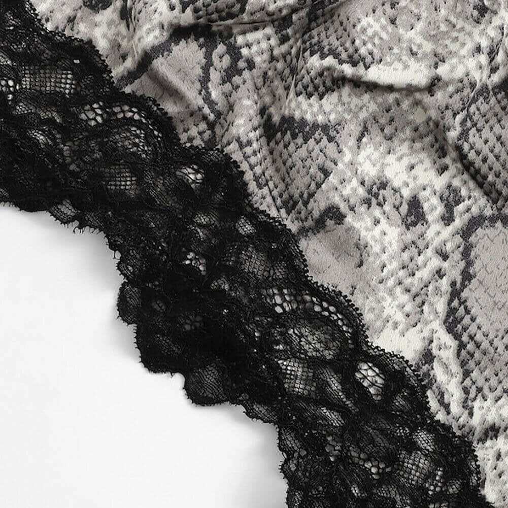 Compleu de noapte Jesine