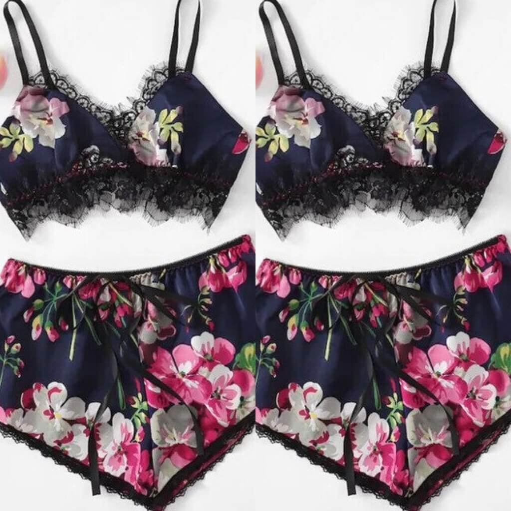 Compleu de noapte Jina