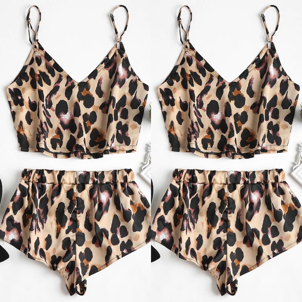 Compleu de noapte Joanita