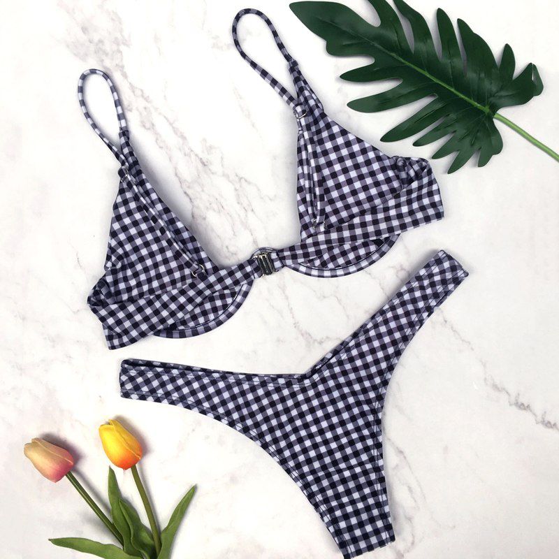 Costum de baie Caro OUT