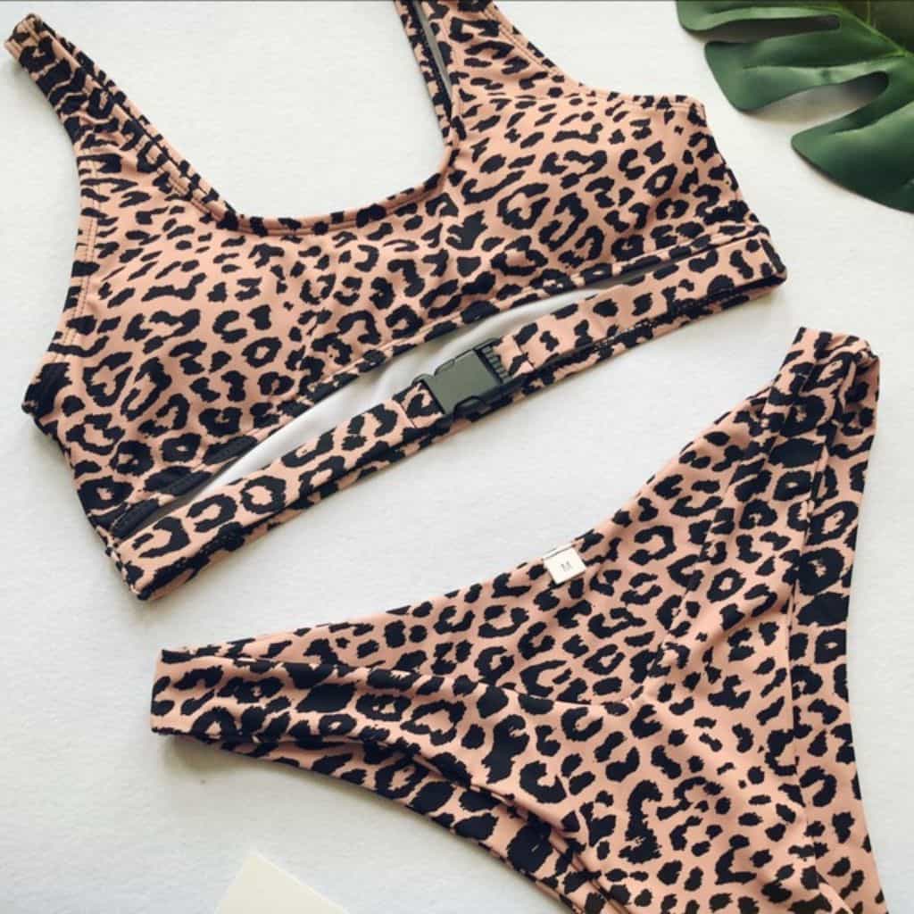 Costum de baie Esme