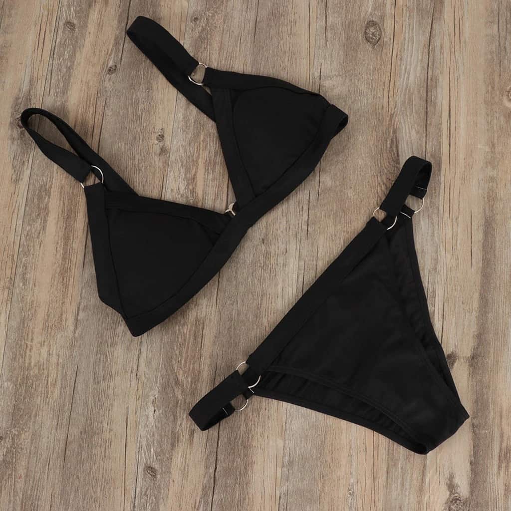 Costum de baie Gretl
