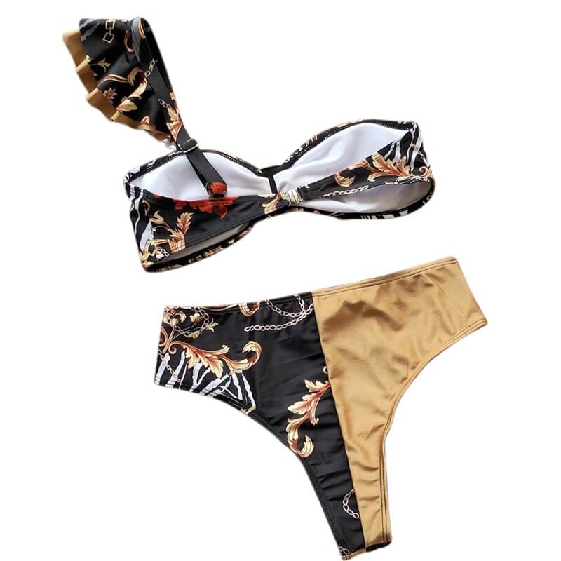 Costum de baie Jonna