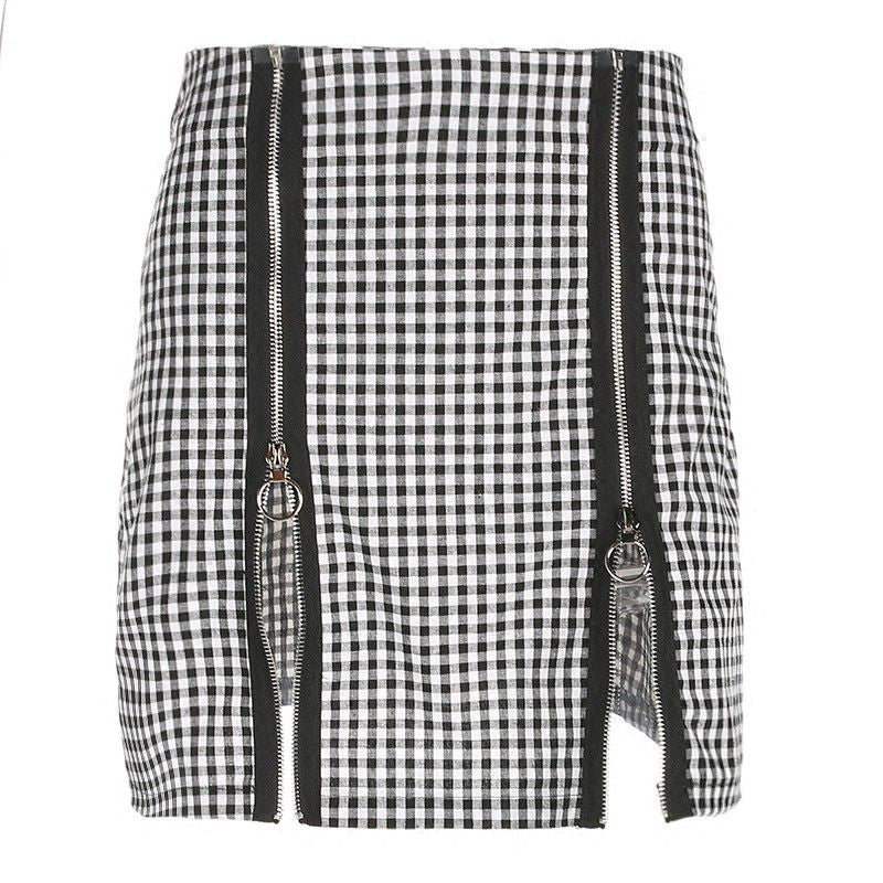 Fusta gri, Annita C11