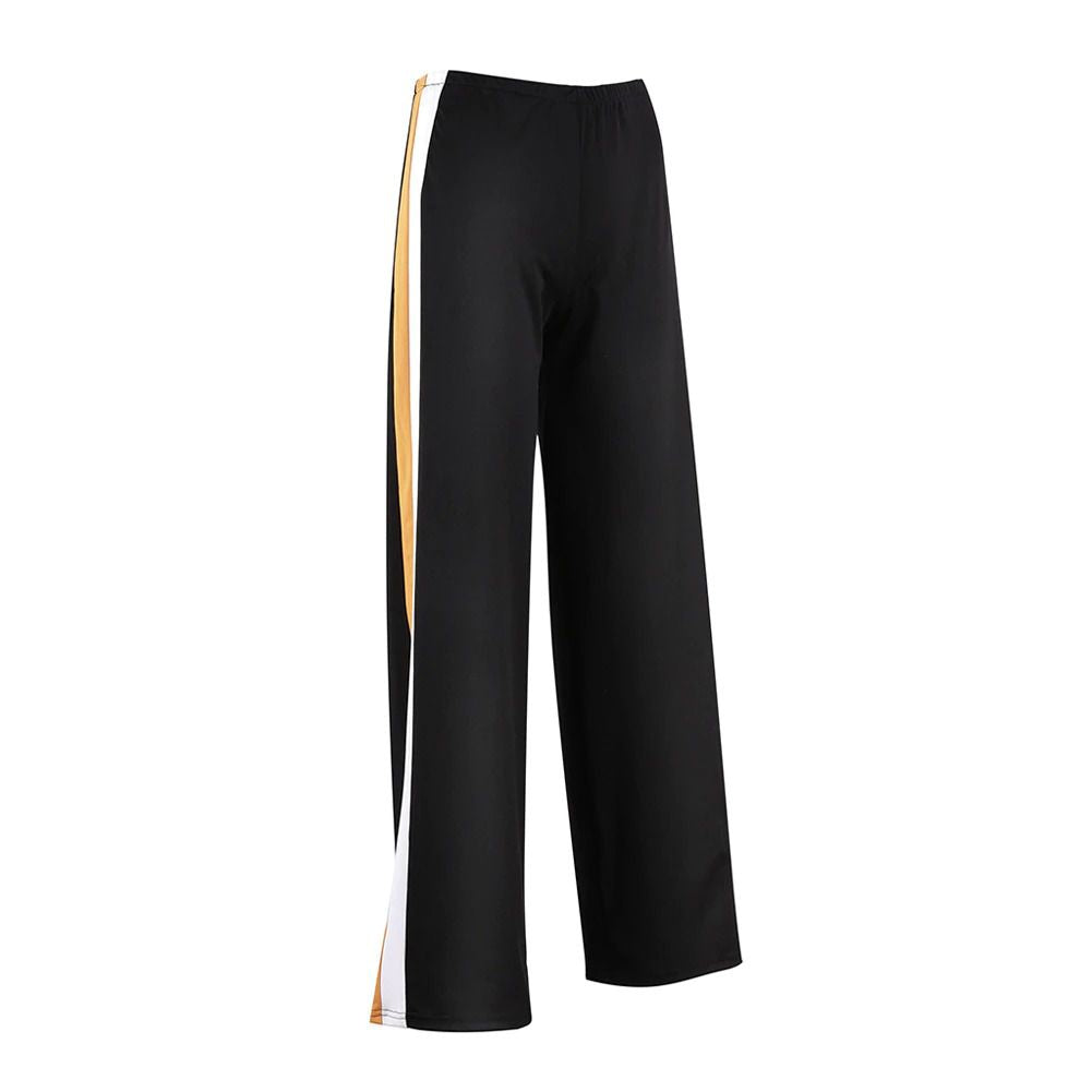 Pantaloni negri, Britta C23