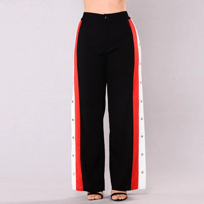 Pantaloni Colette