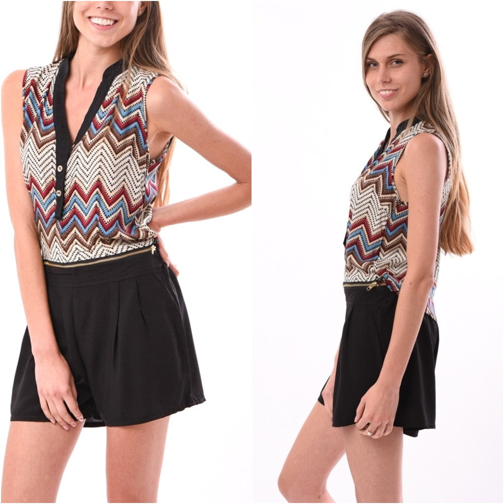 Salopeta neagra, Anelia C6