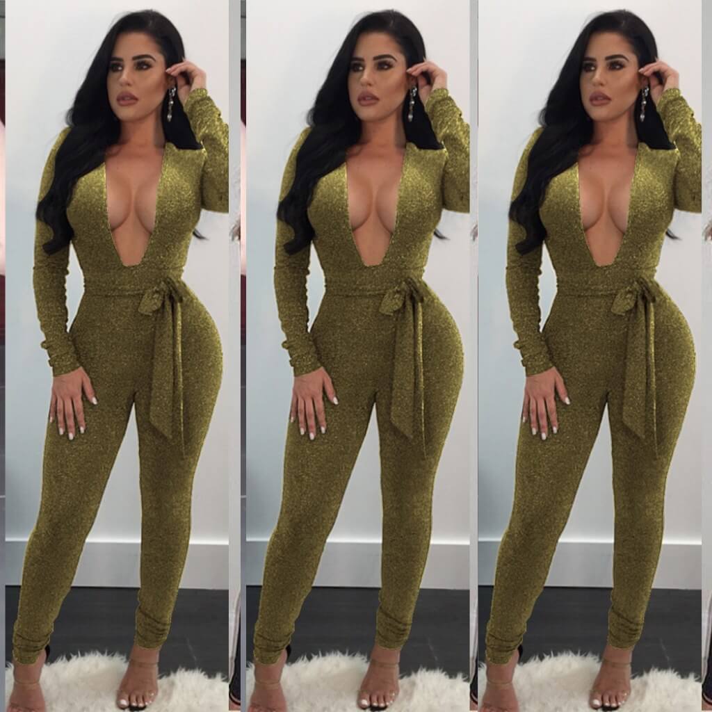 Salopeta neagra, insertii aurii, Ecaterina C2