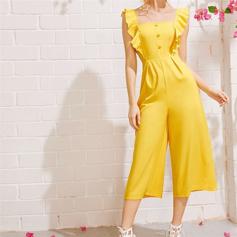 Salopeta galbena, Jelika C7