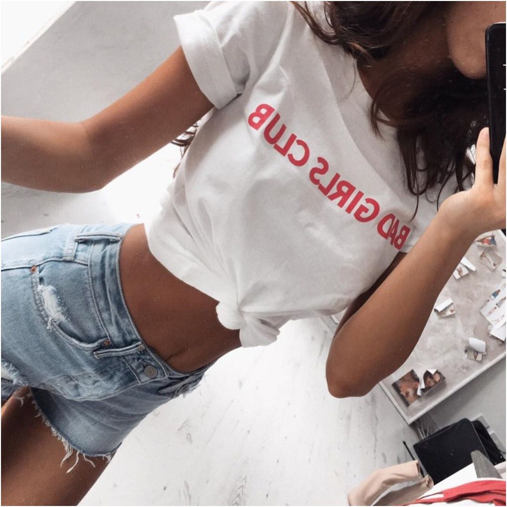 Tricou alb, Christinna C20