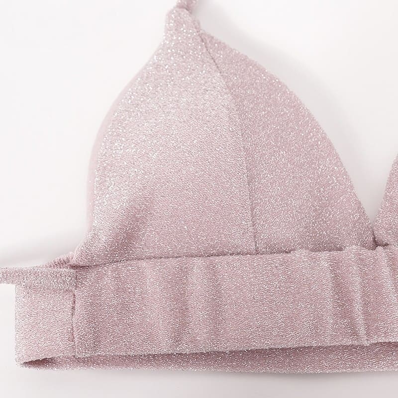 Compleu Top si Fusta Eleonora