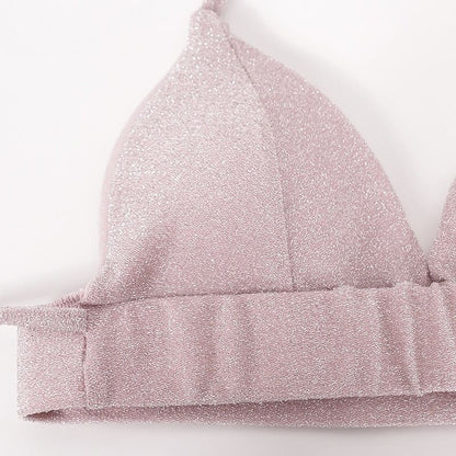 Compleu Top si Fusta Eleonora