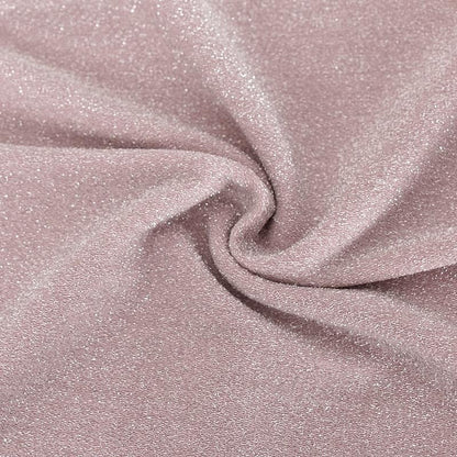 Compleu Top si Fusta Eleonora