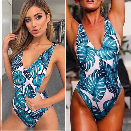 Costum de baie Apolonia