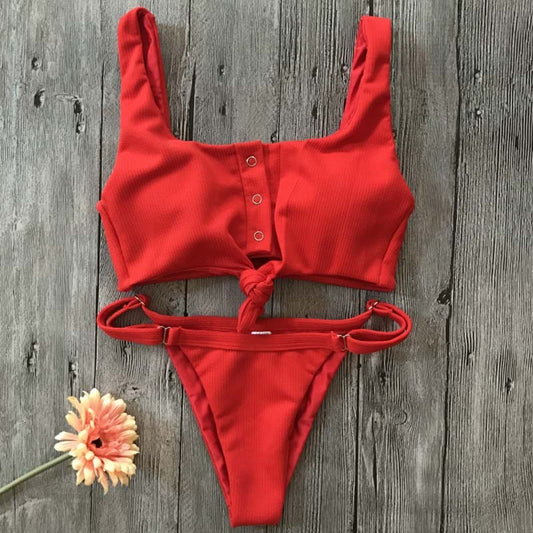 Costum de baie Arabella