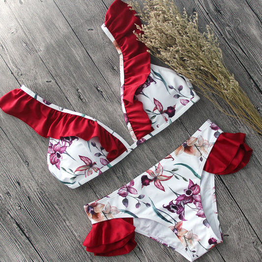 Costum de baie Arense
