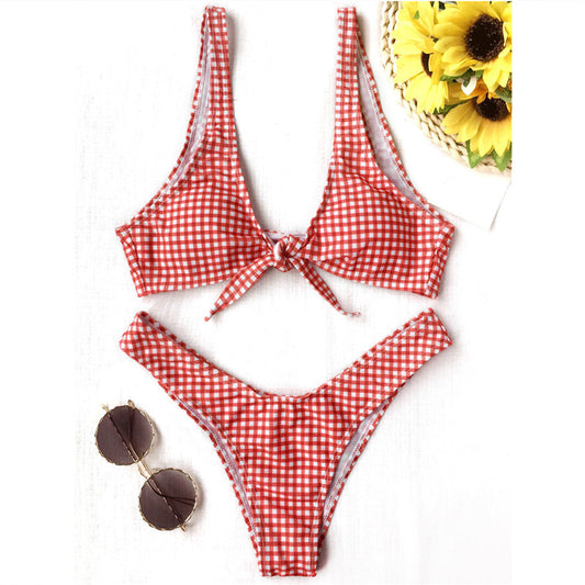 Costum de baie Arianne