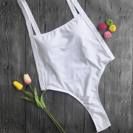 Costum de baie Ariella
