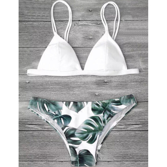 Costum de baie Arielle