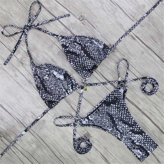 Costum de baie Arisa