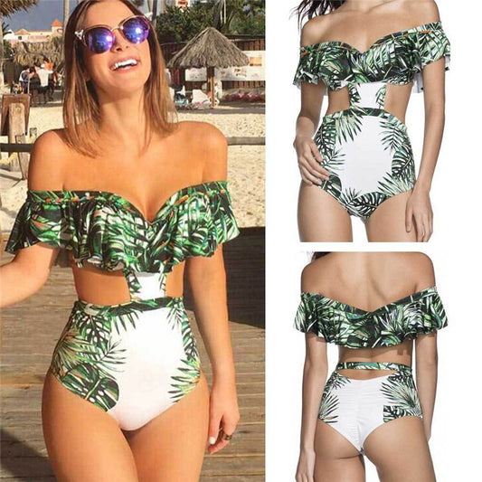 Costum de baie Armela