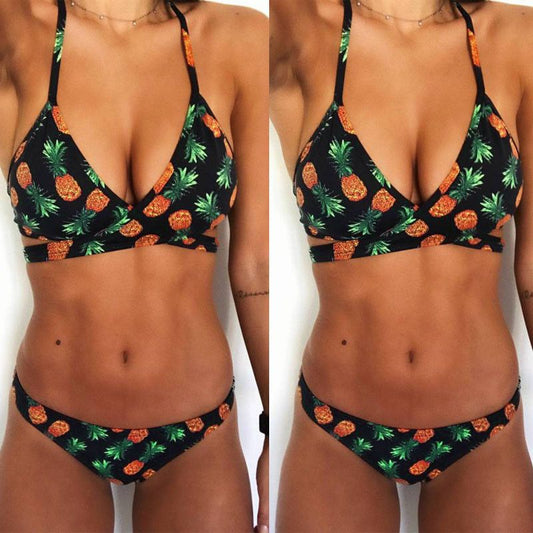 Costum de baie Beatrice