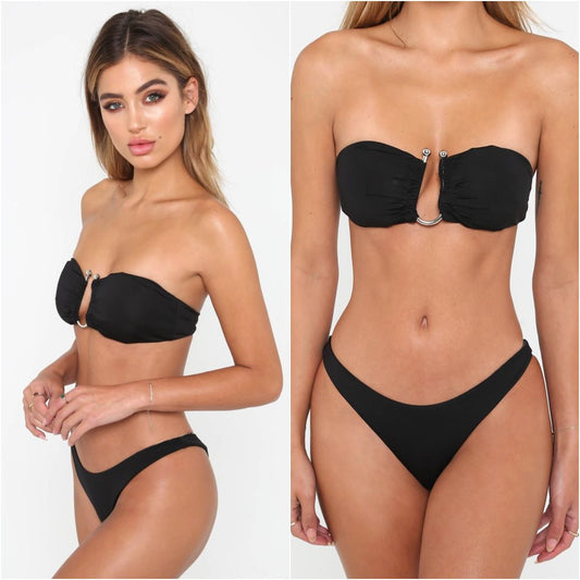 Costum de baie Beda