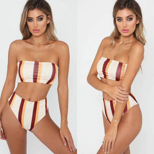 Costum de baie Beinta