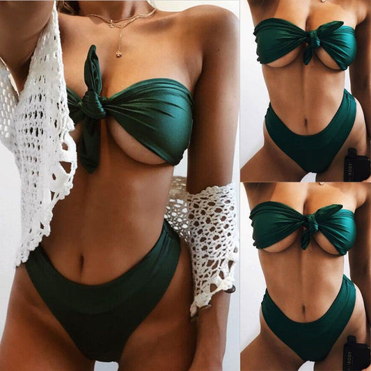 Costum de baie Bellis OUT