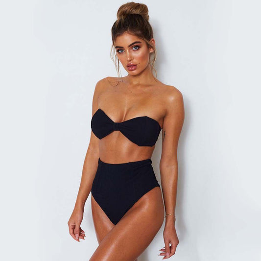Costum de baie Benda