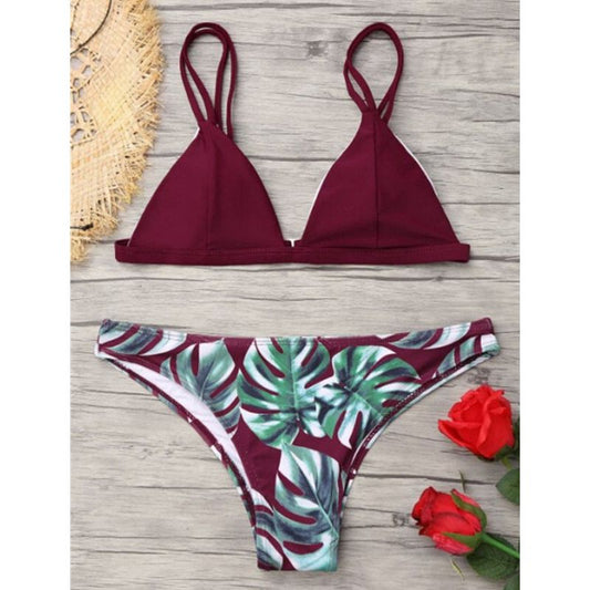 Costum de baie Betsy OUT
