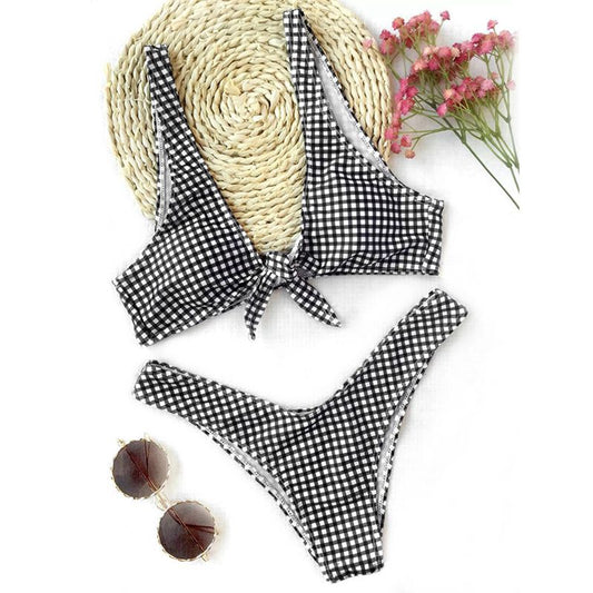 Costum de baie Betty