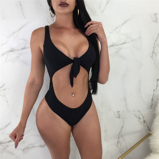 Costum de baie Billa