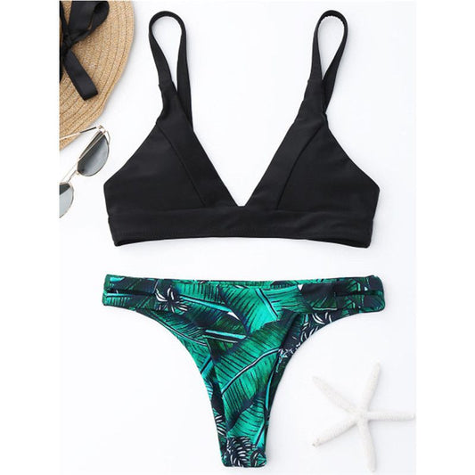 Costum de baie Birgitha OUT