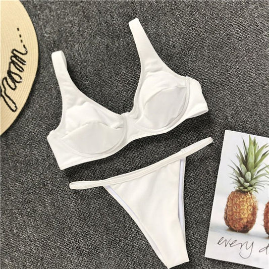 Costum de baie Birgitte OUT
