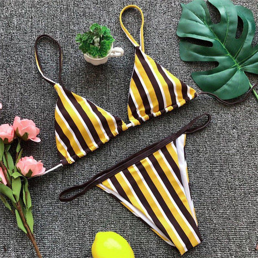 Costum de baie Carmencita OUT