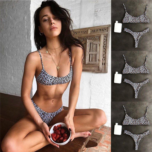 Costum de baie Carolin OUT