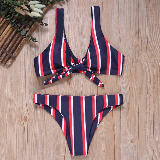 Costum de baie Elizabet OUT