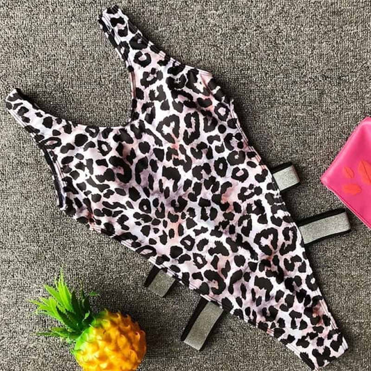 Costum de baie Elizabeta