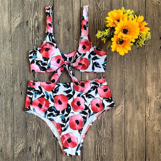 Costum de baie Ellanor OUT