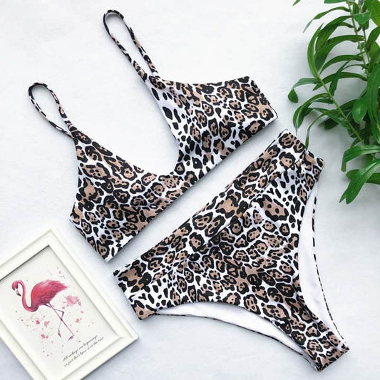 Costum de baie Ellanora