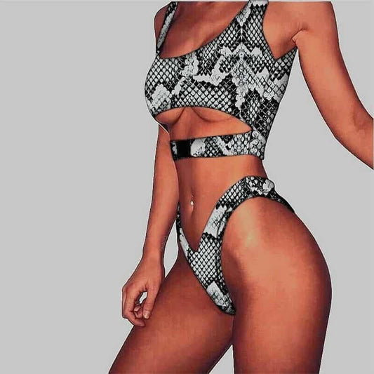 Costum de baie Ellina OUT