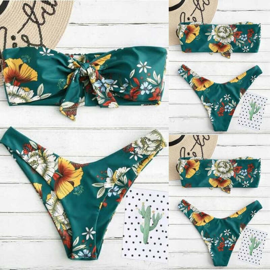 Costum de baie Elly OUT